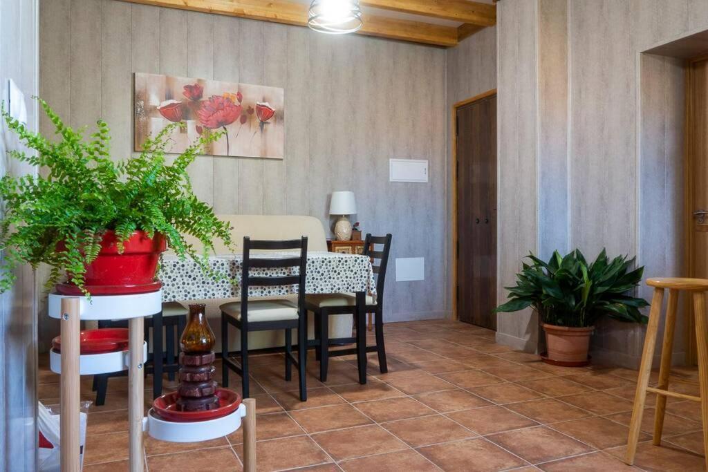 Casa 8 Caños * Ronda