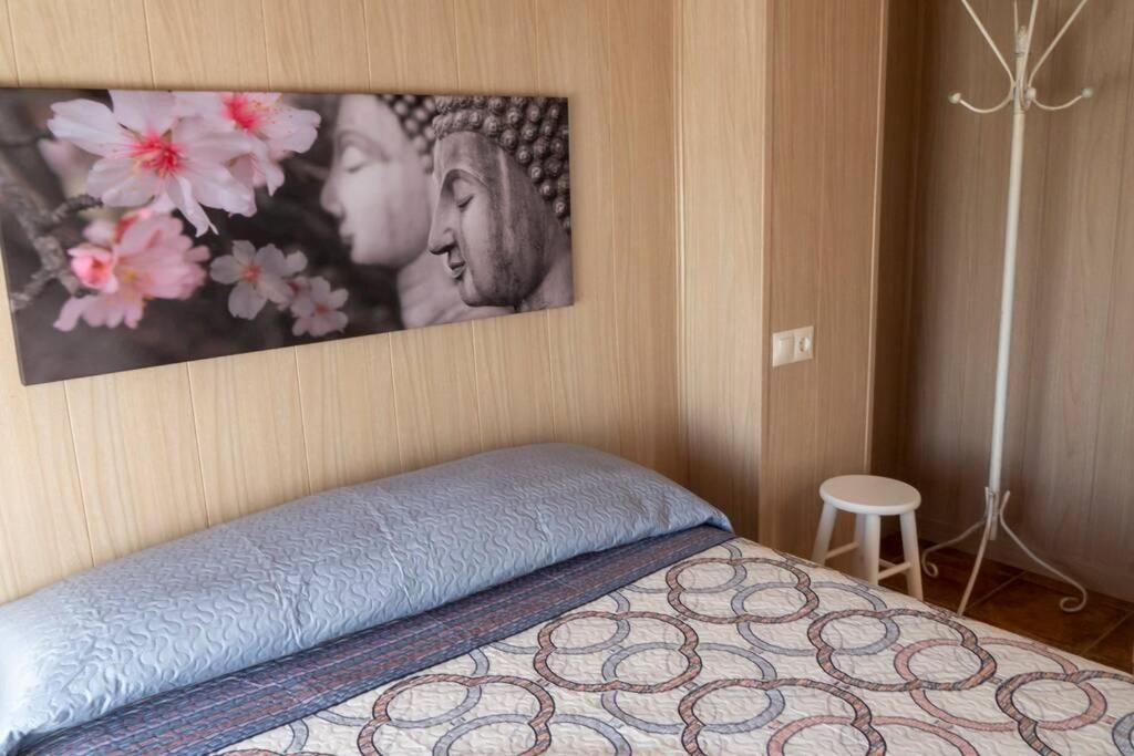 Apartamento Casa 8 Canos